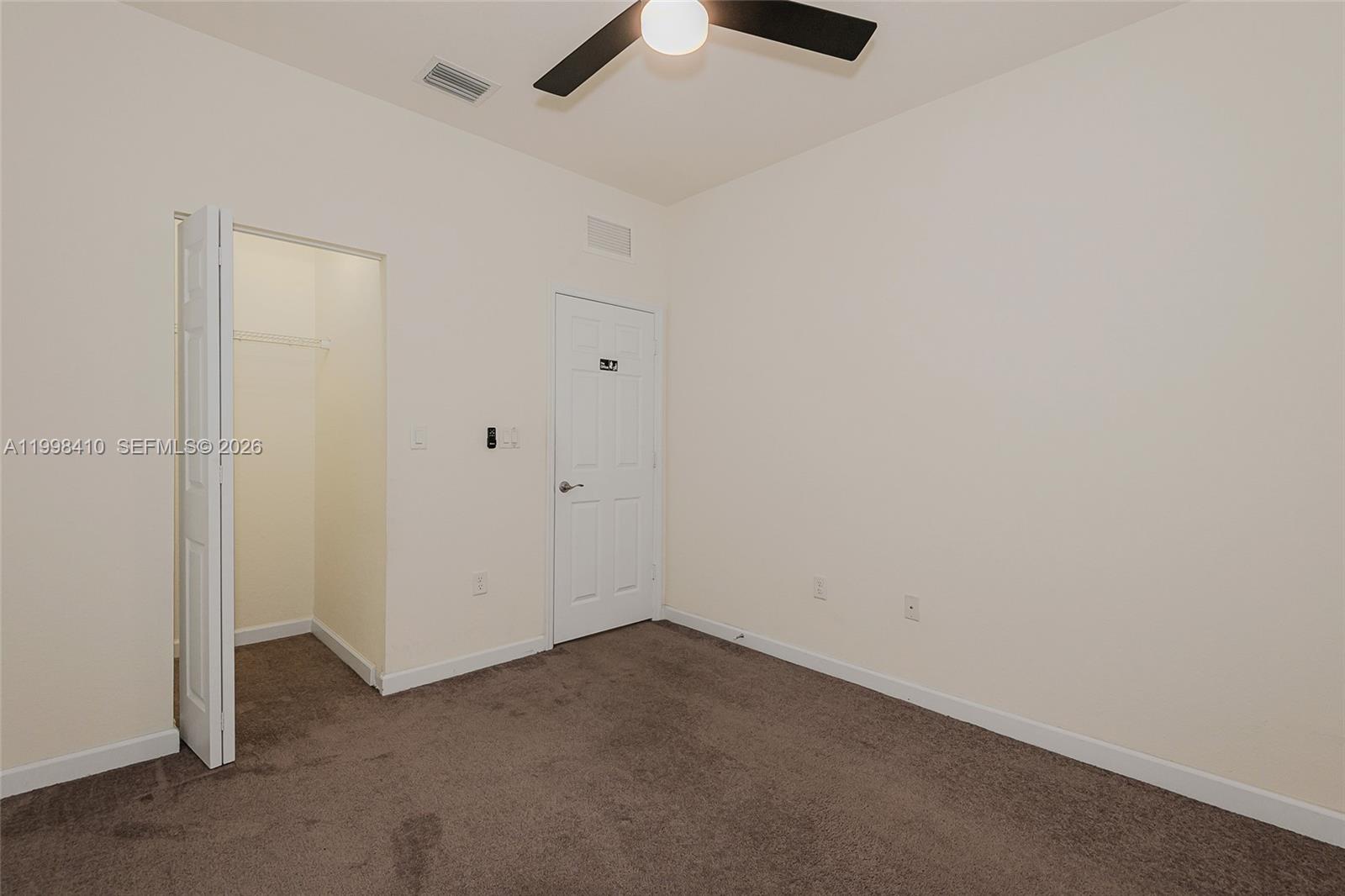 MURTHA SUBDIVISION - Residential