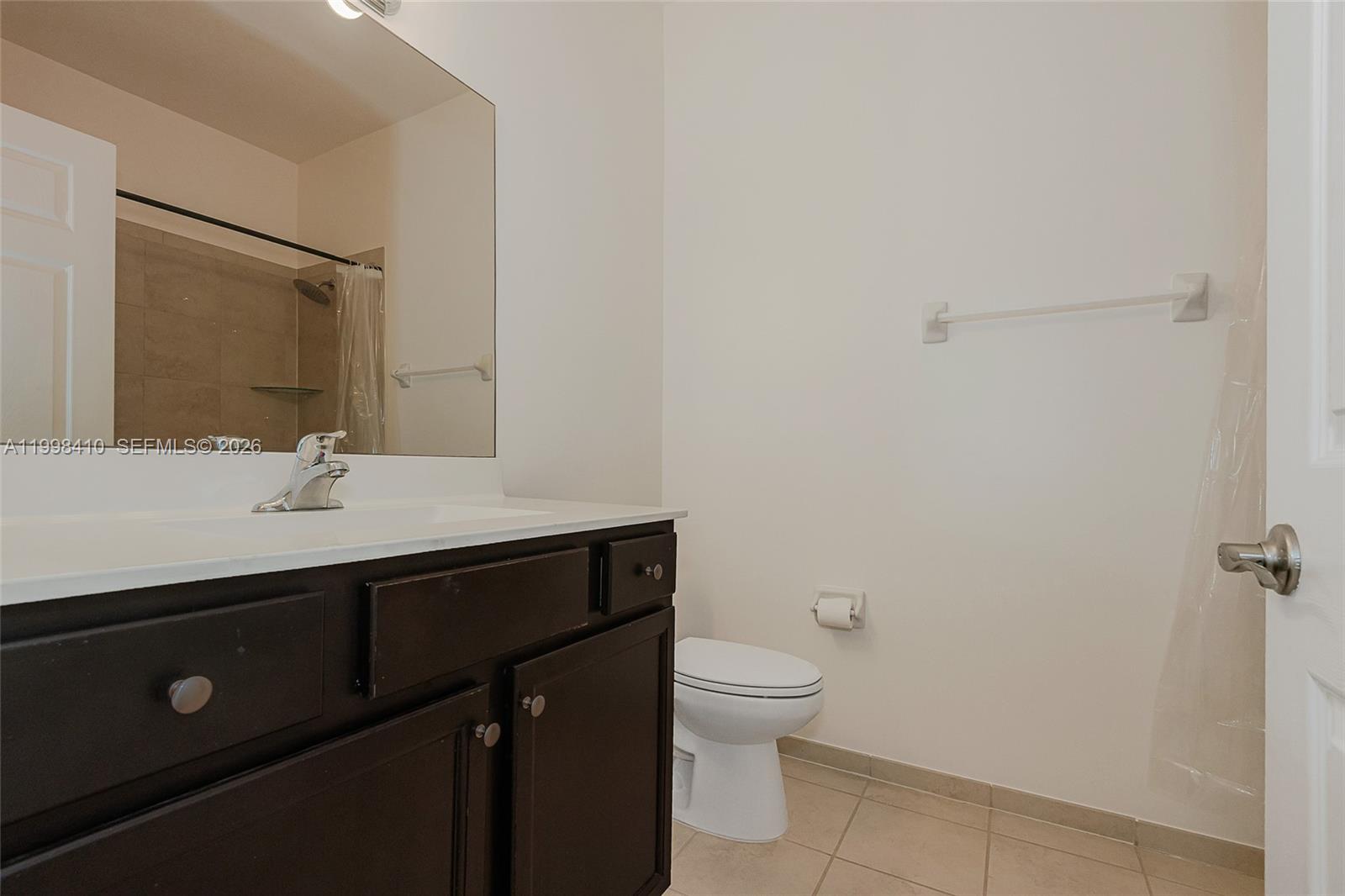 MURTHA SUBDIVISION - Residential