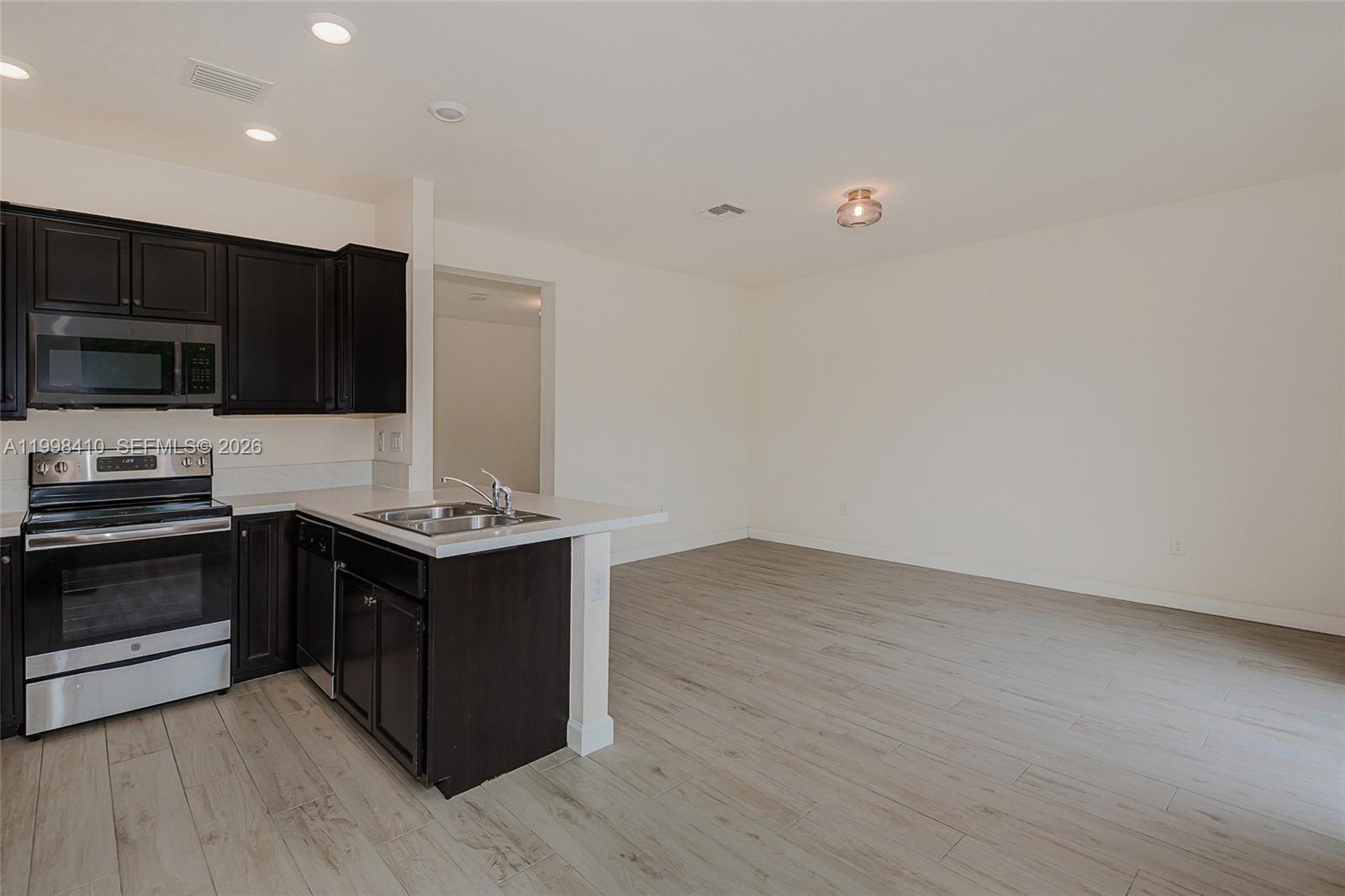 MURTHA SUBDIVISION - Residential