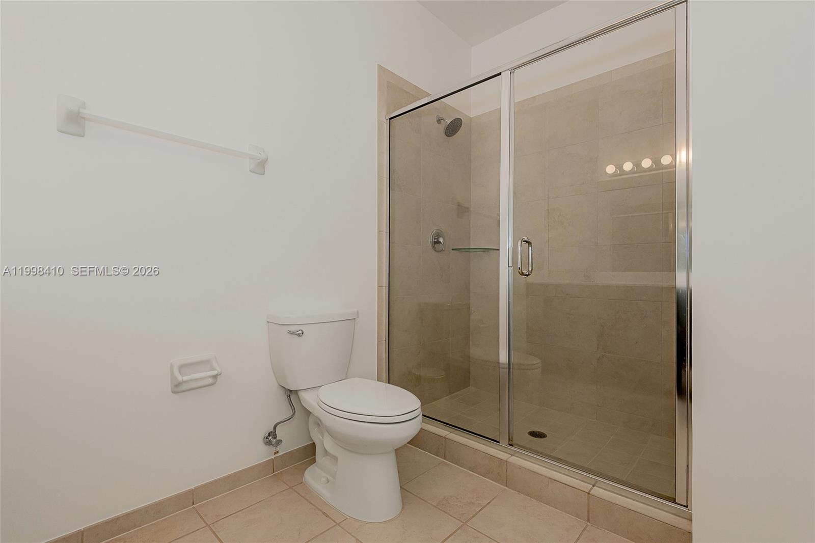 MURTHA SUBDIVISION - Residential