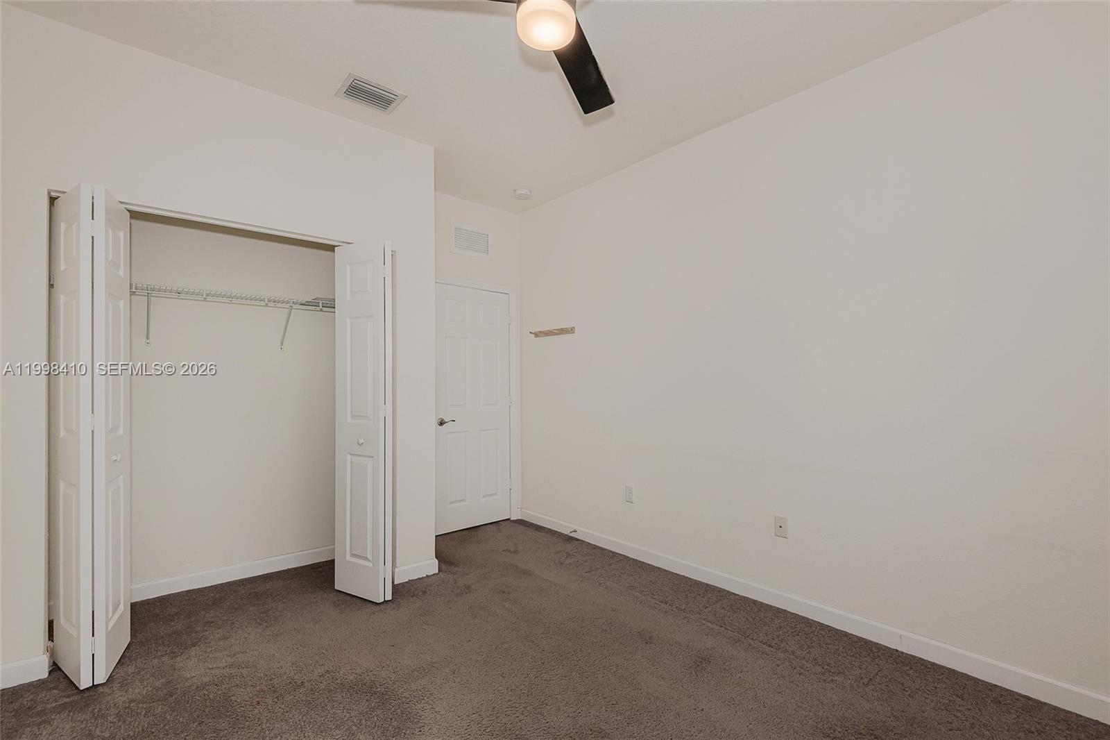 MURTHA SUBDIVISION - Residential