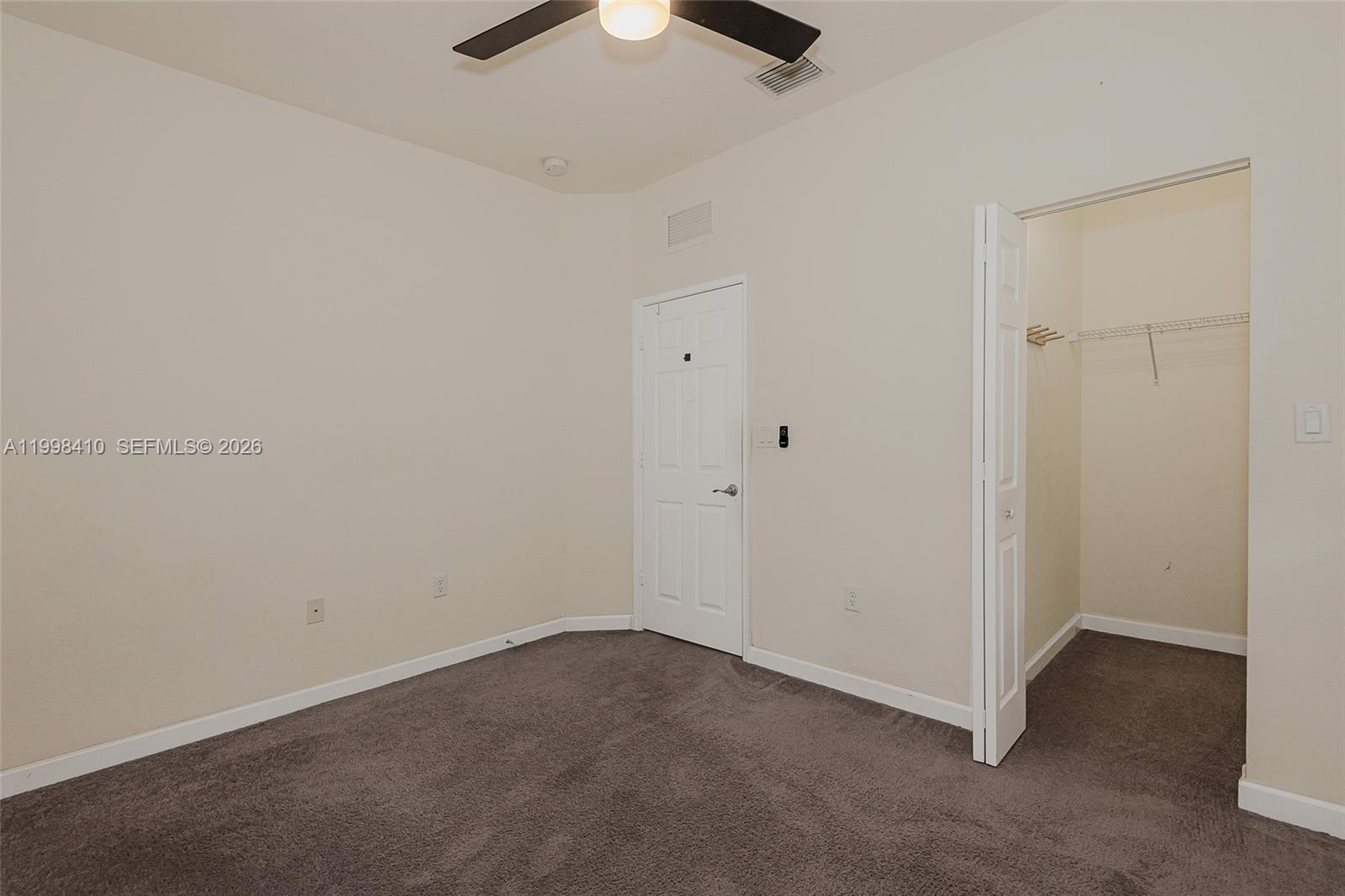 MURTHA SUBDIVISION - Residential