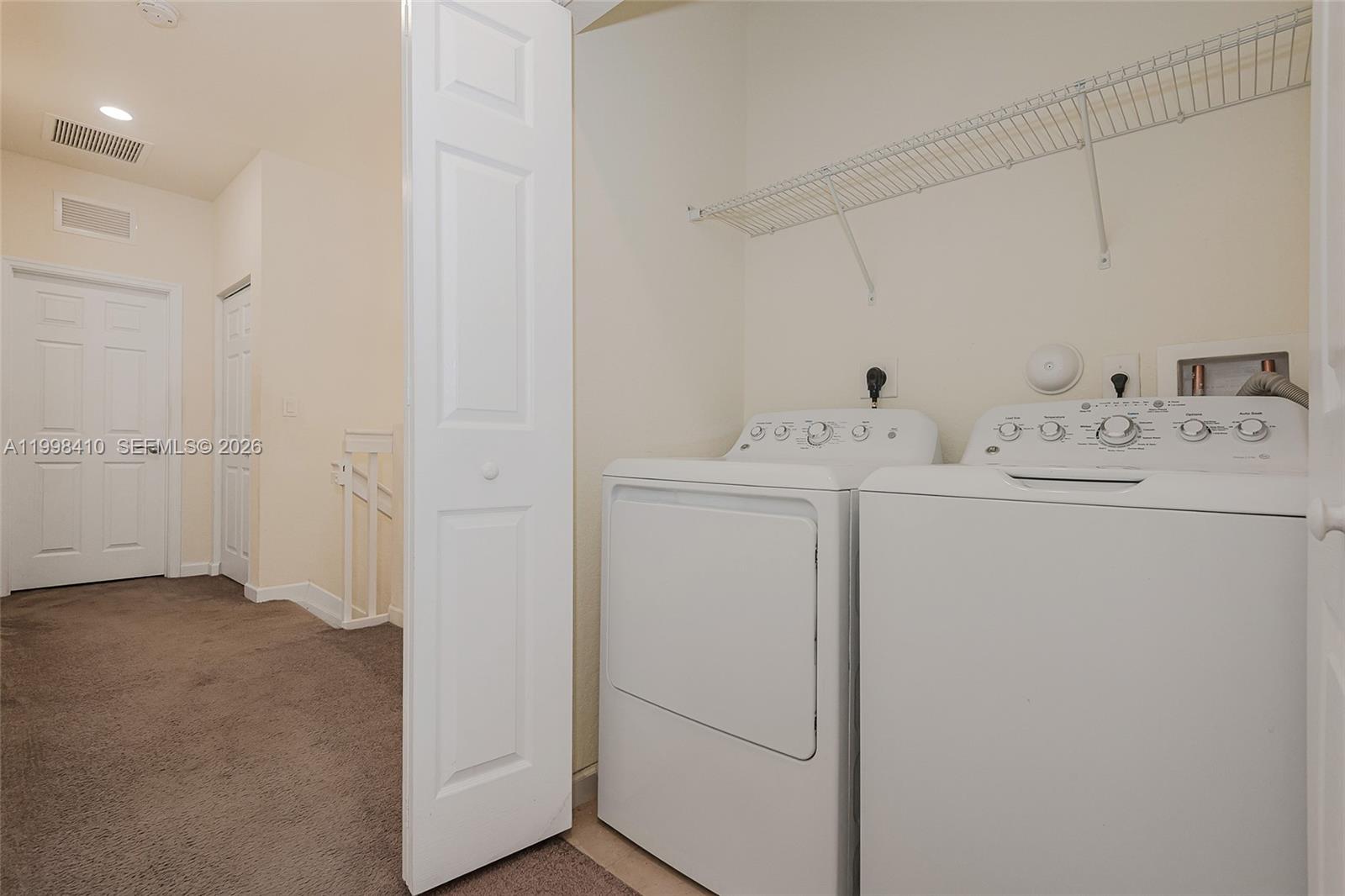 MURTHA SUBDIVISION - Residential