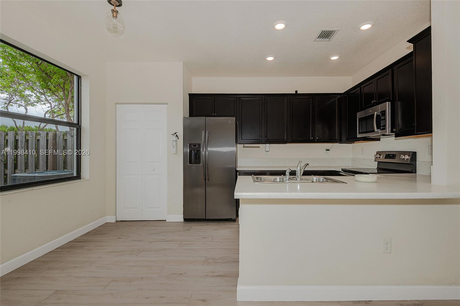 MURTHA SUBDIVISION - Residential