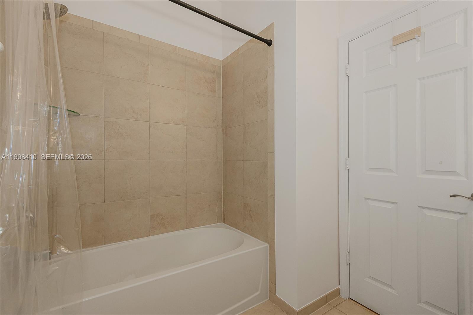 MURTHA SUBDIVISION - Residential