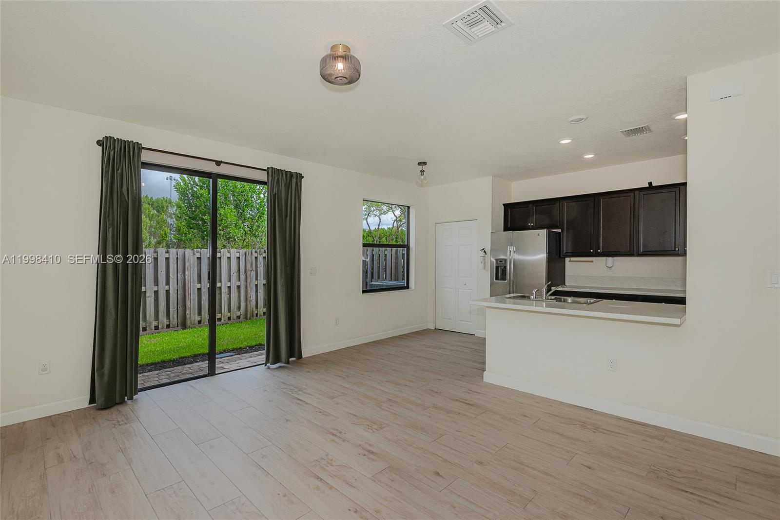 MURTHA SUBDIVISION - Residential