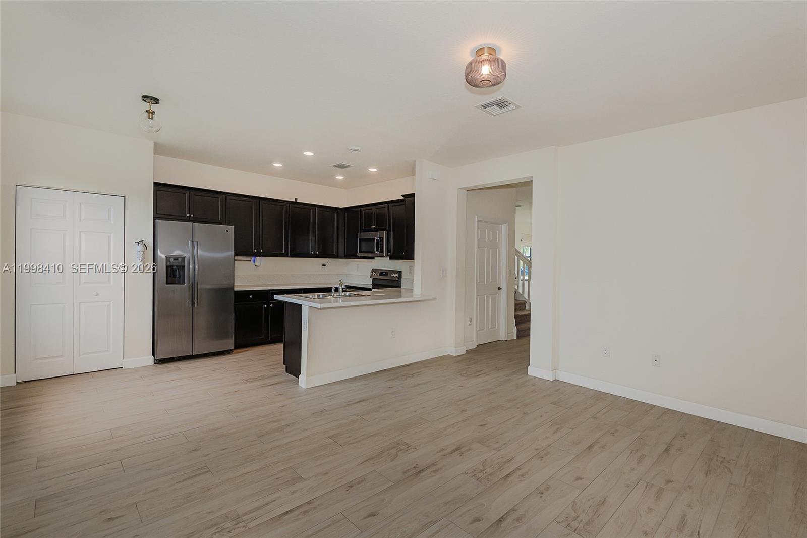 MURTHA SUBDIVISION - Residential