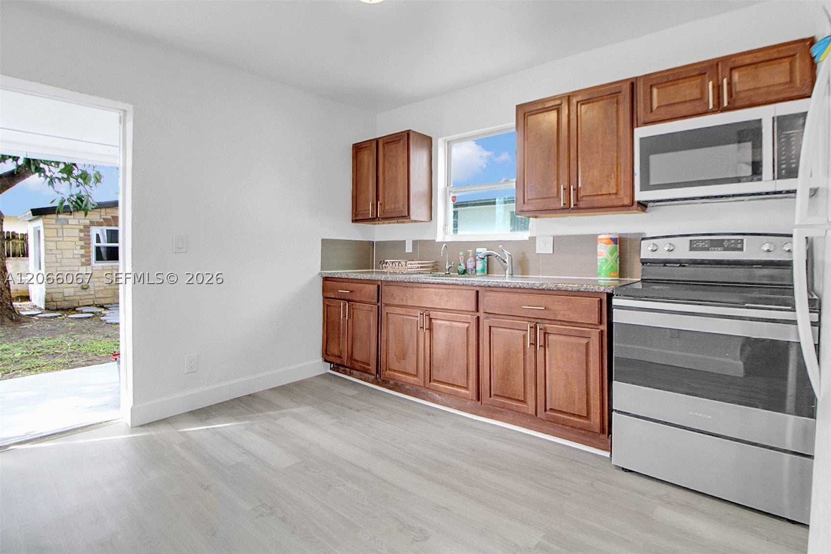 7770 NW 9th Ave