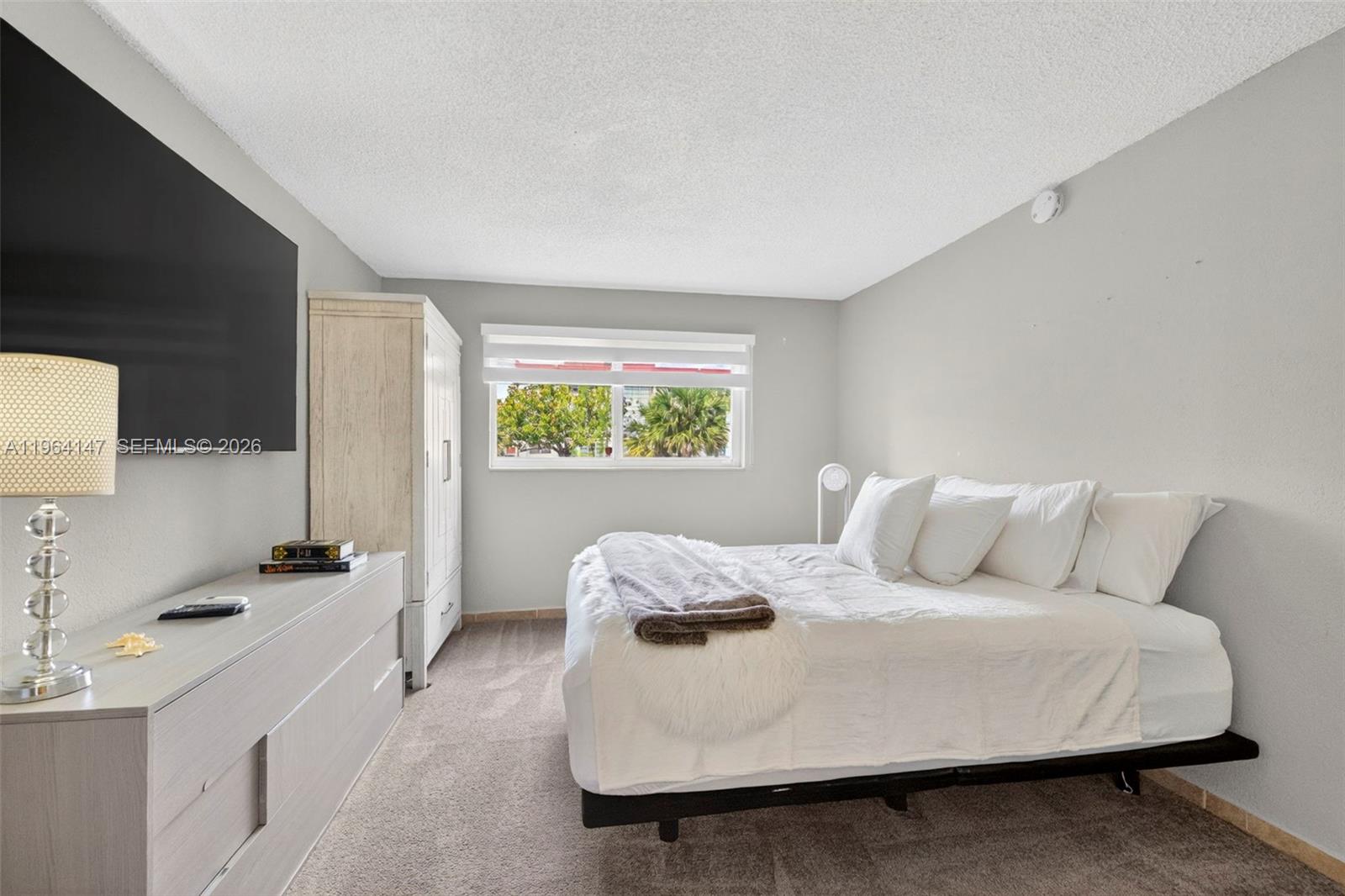 SUNRISE LAKES 26 CONDO - Residential