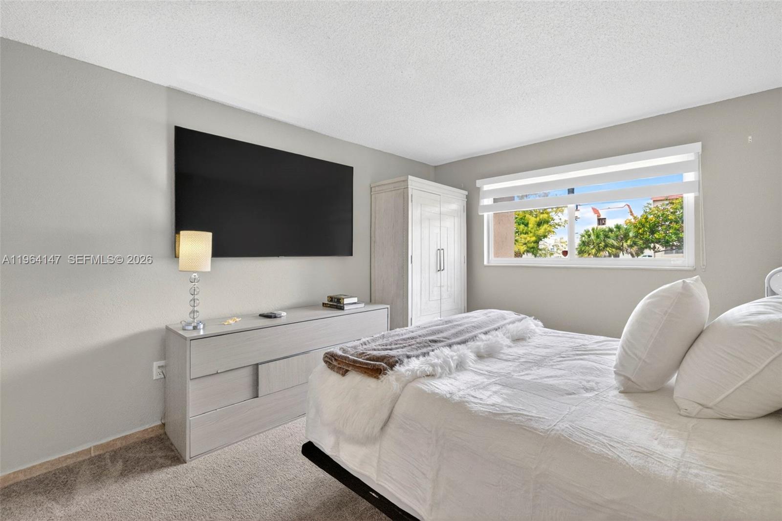 SUNRISE LAKES 26 CONDO - Residential