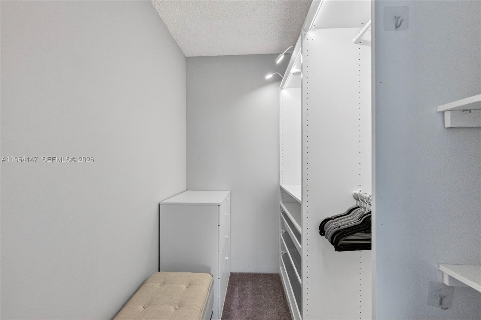 SUNRISE LAKES 26 CONDO - Residential