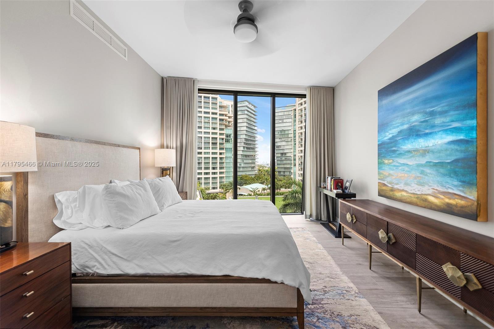 CLUB RESIDENCES AT PARK G - Residential