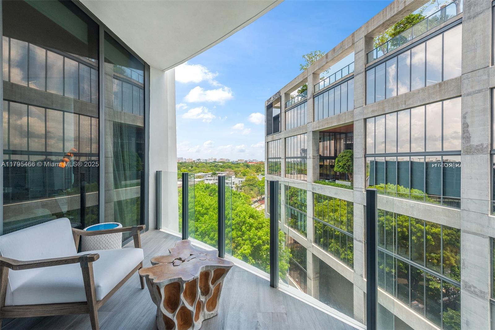 Property for Sale at 2831 S Bayshore Dr 905, Miami, Miami-Dade County, Florida - Bedrooms: 2 
Bathrooms: 2  - $1,925,000
