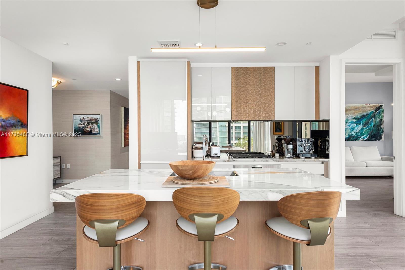 CLUB RESIDENCES AT PARK G - Residential