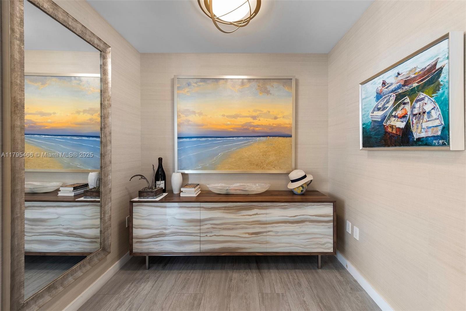 CLUB RESIDENCES AT PARK G - Residential