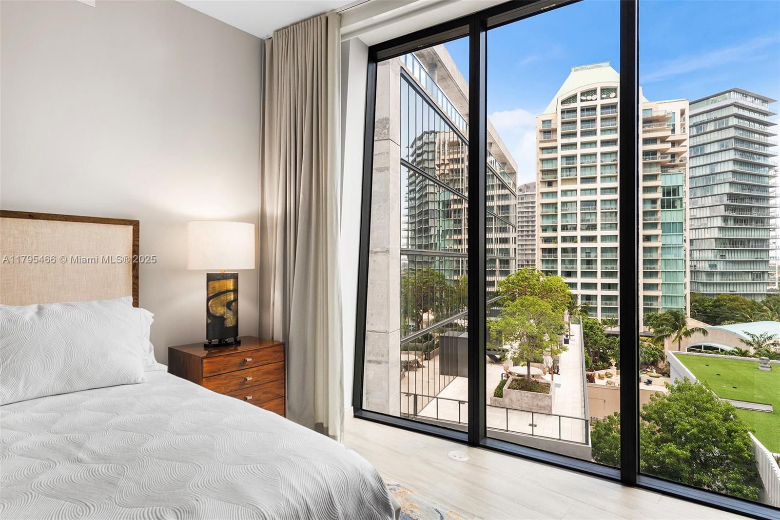 CLUB RESIDENCES AT PARK G - Residential