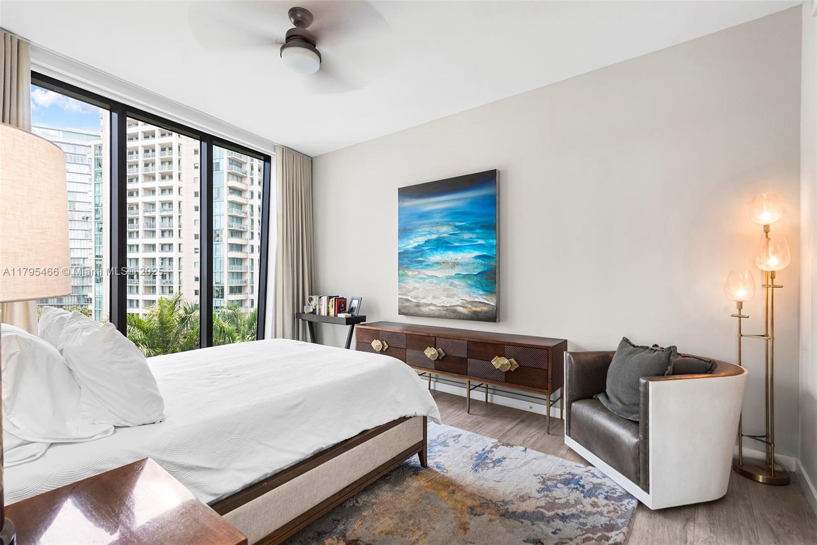 CLUB RESIDENCES AT PARK G - Residential