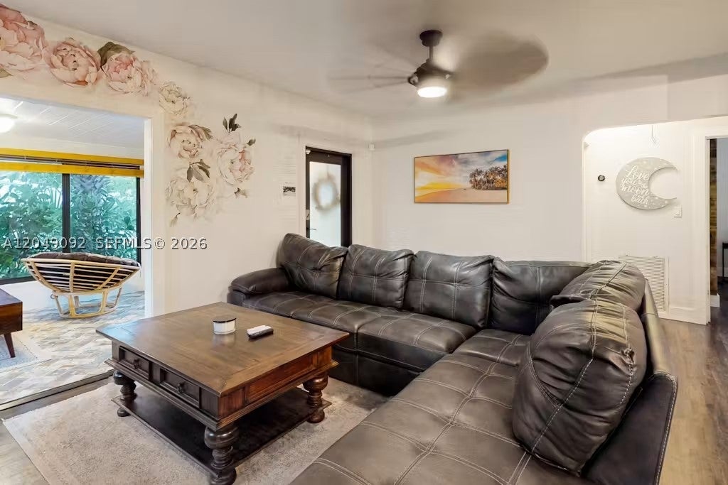 416 SE 19th St 416