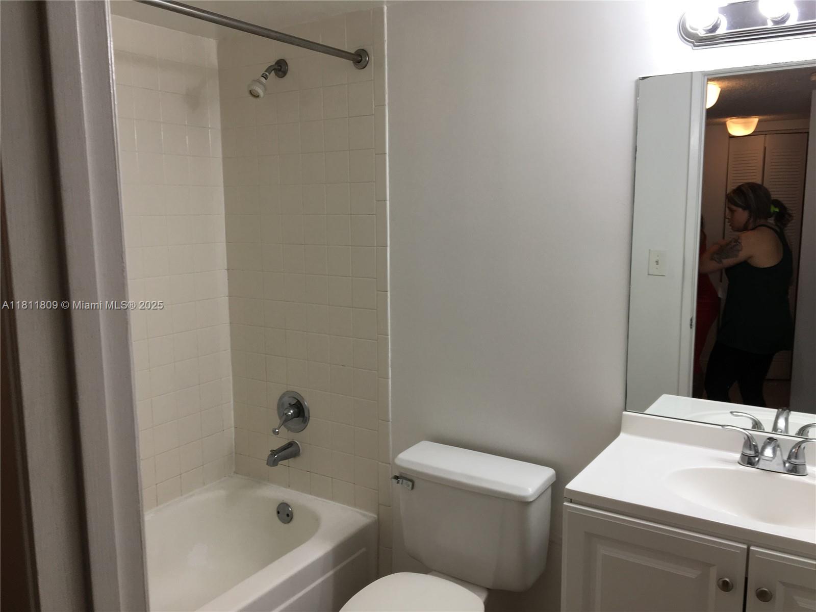 MADISON DOWNTOWN CONDO - Residential