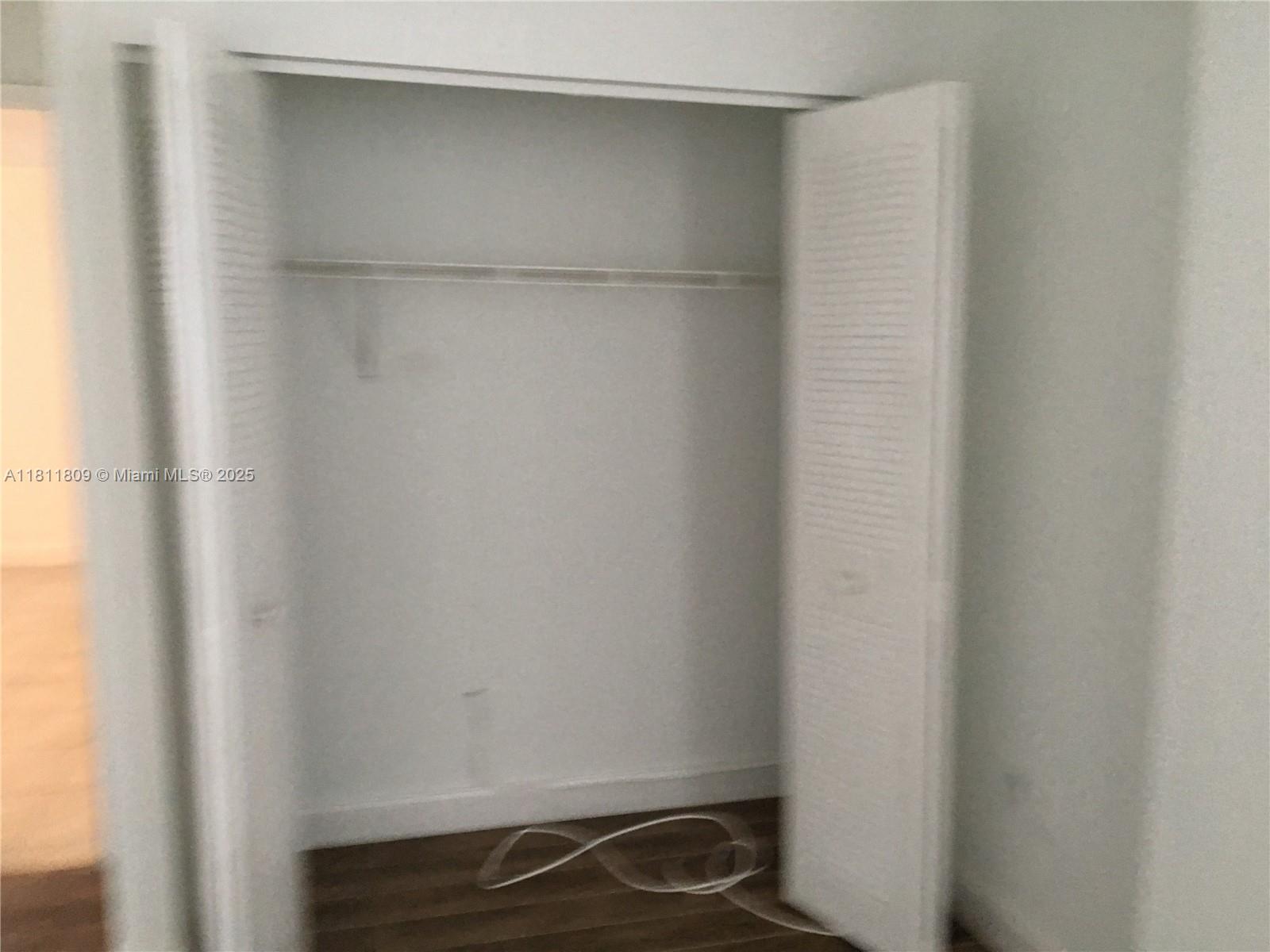 MADISON DOWNTOWN CONDO - Residential