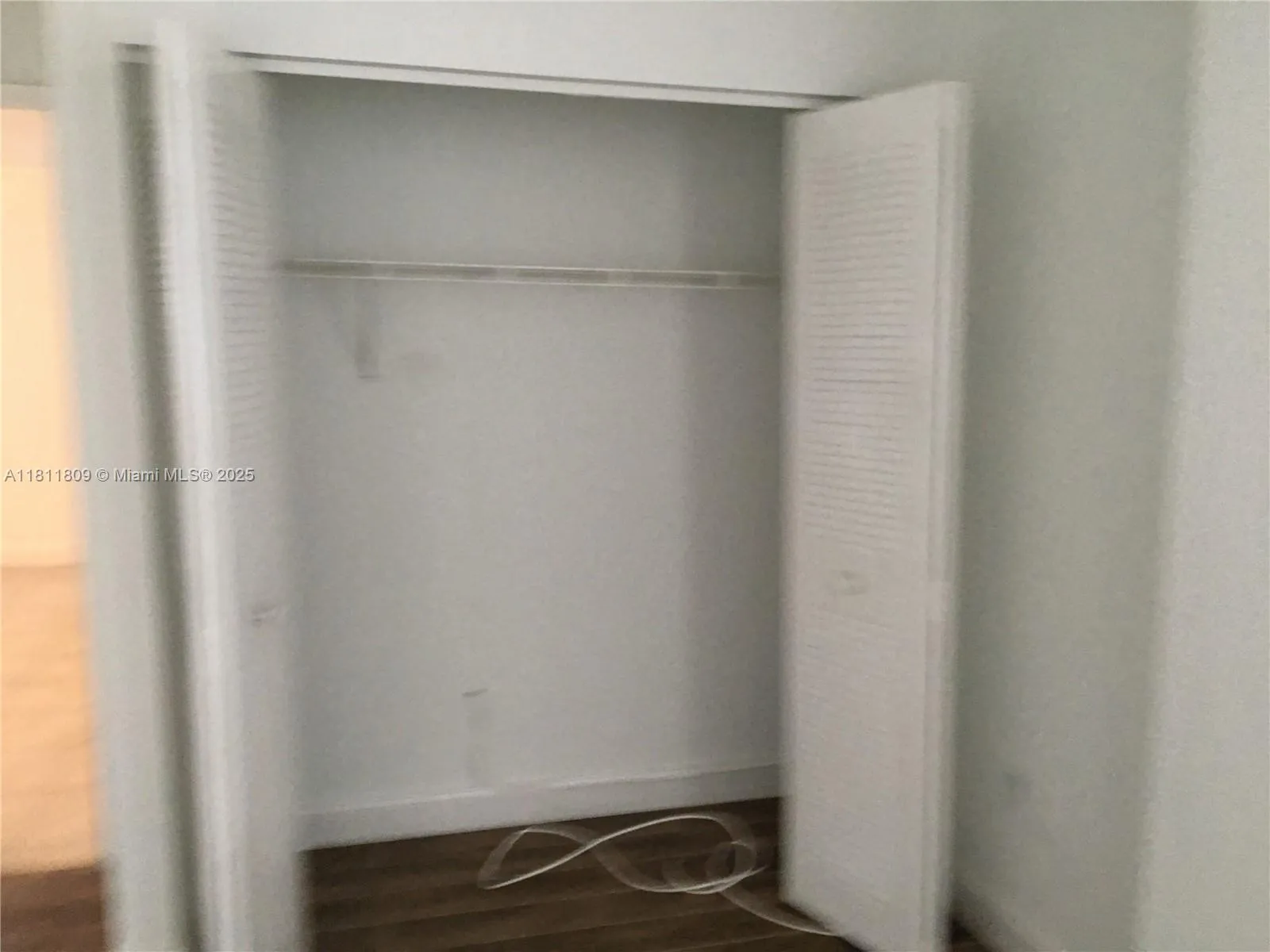 Miami, Florida 33136, United States, 2 Bedrooms Bedrooms, ,2 BathroomsBathrooms,Residential,Active,141770