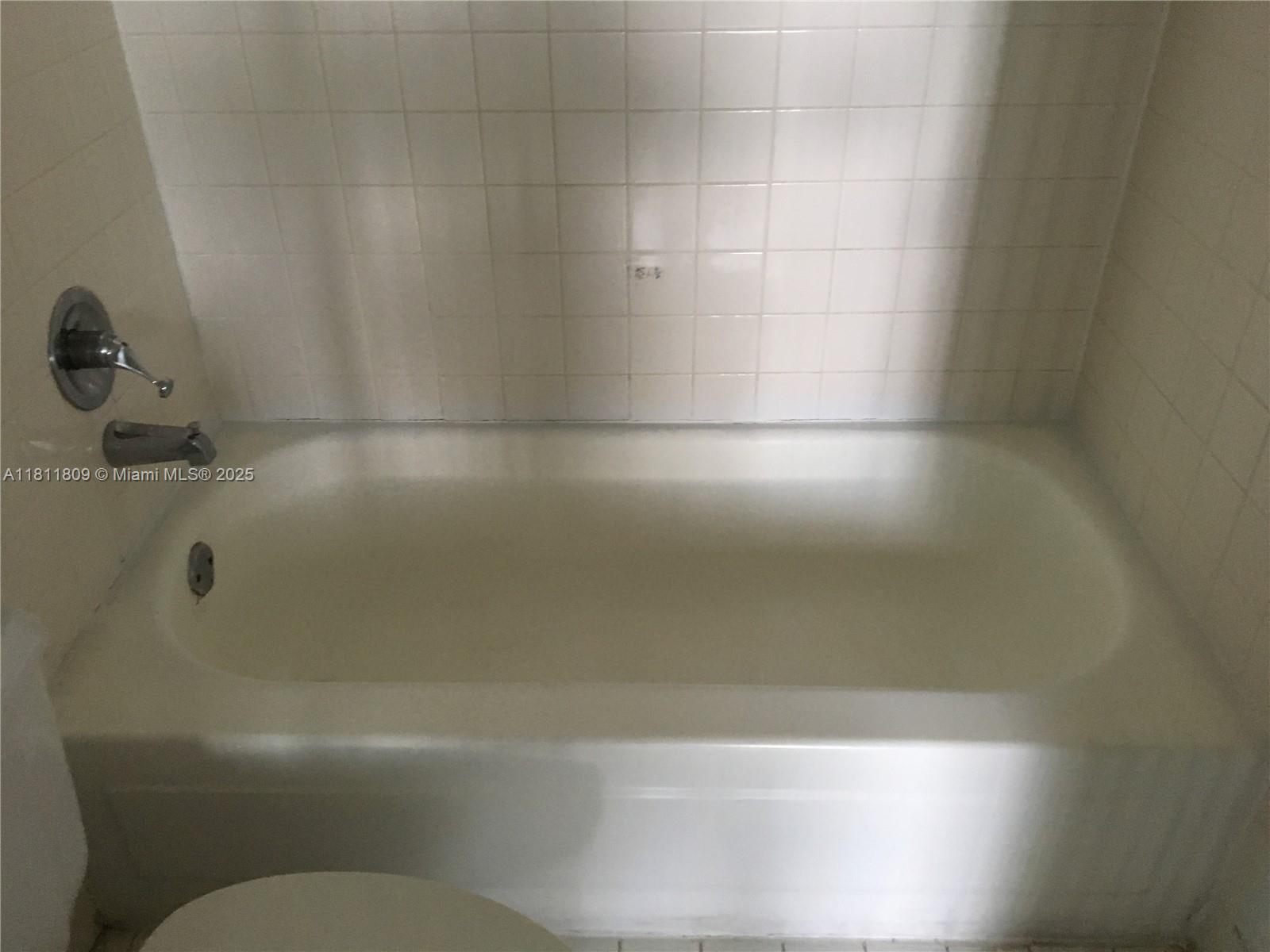 MADISON DOWNTOWN CONDO - Residential