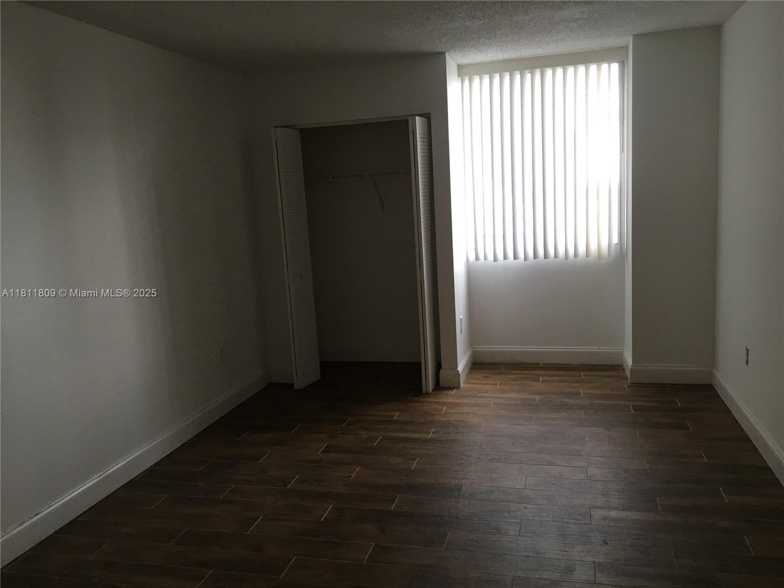 MADISON DOWNTOWN CONDO - Residential