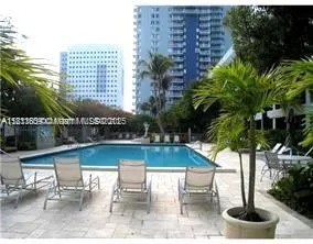 Miami, Florida 33136, United States, 2 Bedrooms Bedrooms, ,2 BathroomsBathrooms,Residential,Active,141770