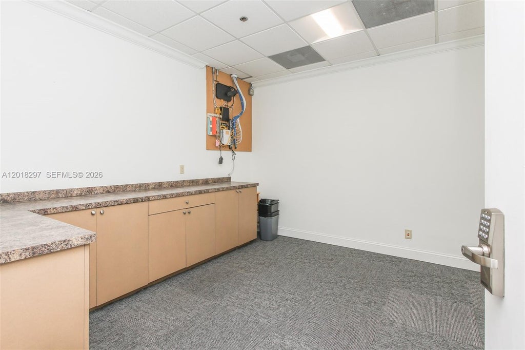 Photo of 1900 Glades Rd #301, Boca Raton, FL 33431 (MLS # A12018297)