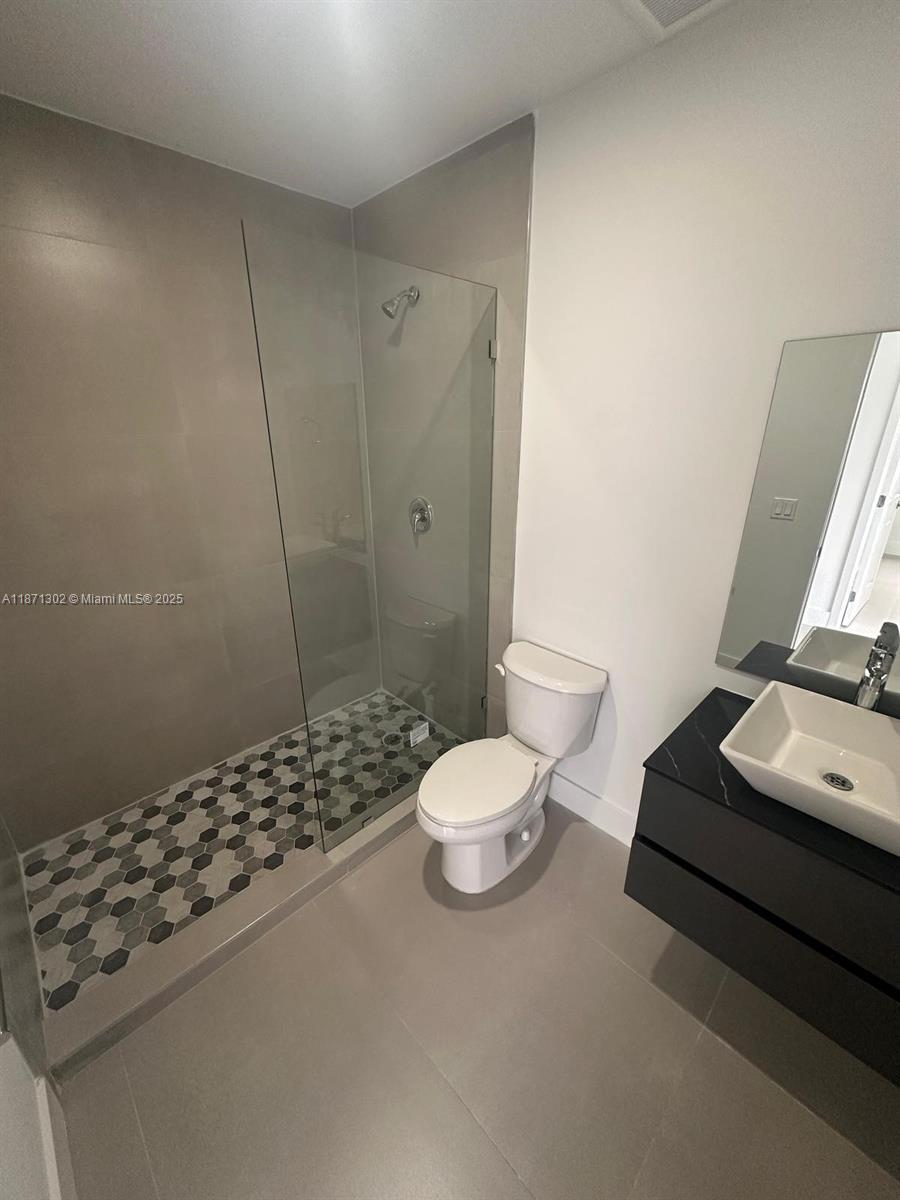 DORSEY PARK SECOND ADD - Residential Lease