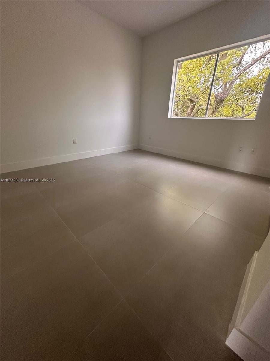 DORSEY PARK SECOND ADD - Residential Lease