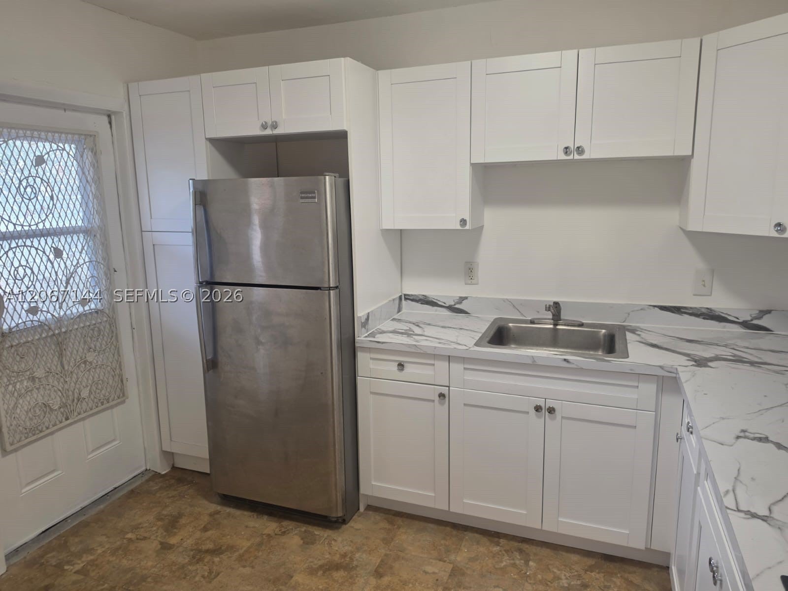 251 NE 187th St 803, Miami FL 33179