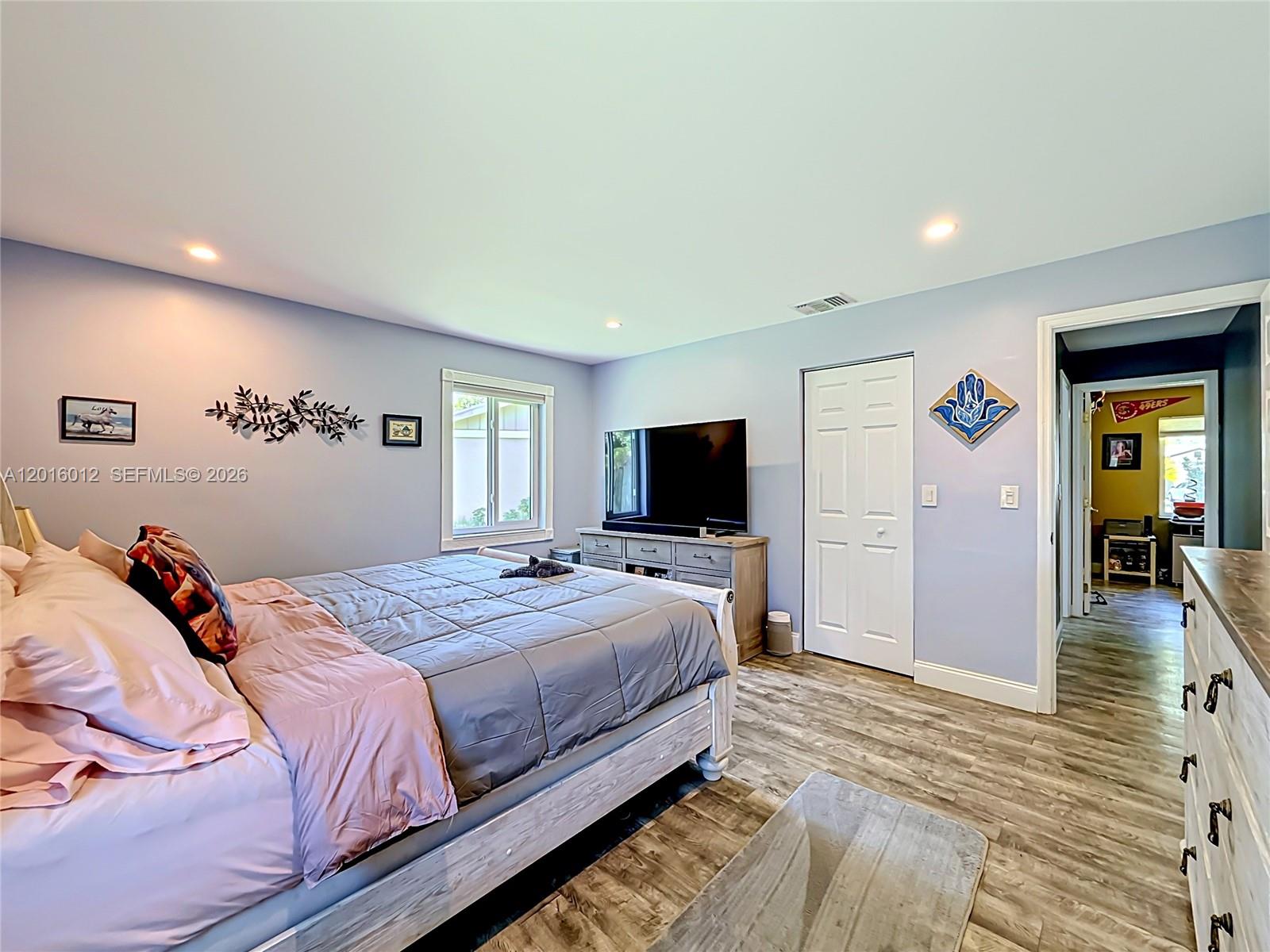 NEWMANS SURVEY SUB NO 1 & - Residential