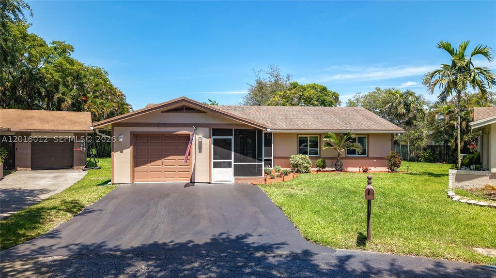 Photo of 2176 Nova Village Dr, Davie, FL 33317 (MLS # A12016012)