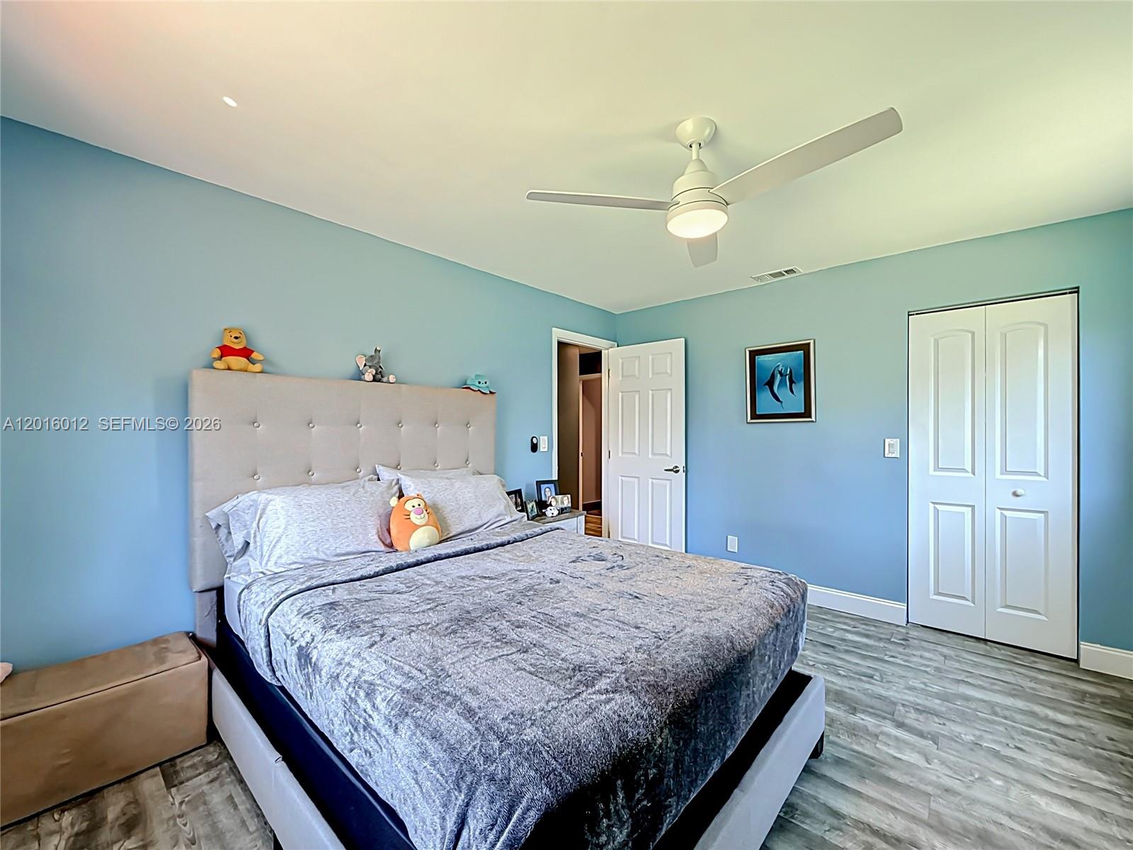 NEWMANS SURVEY SUB NO 1 & - Residential