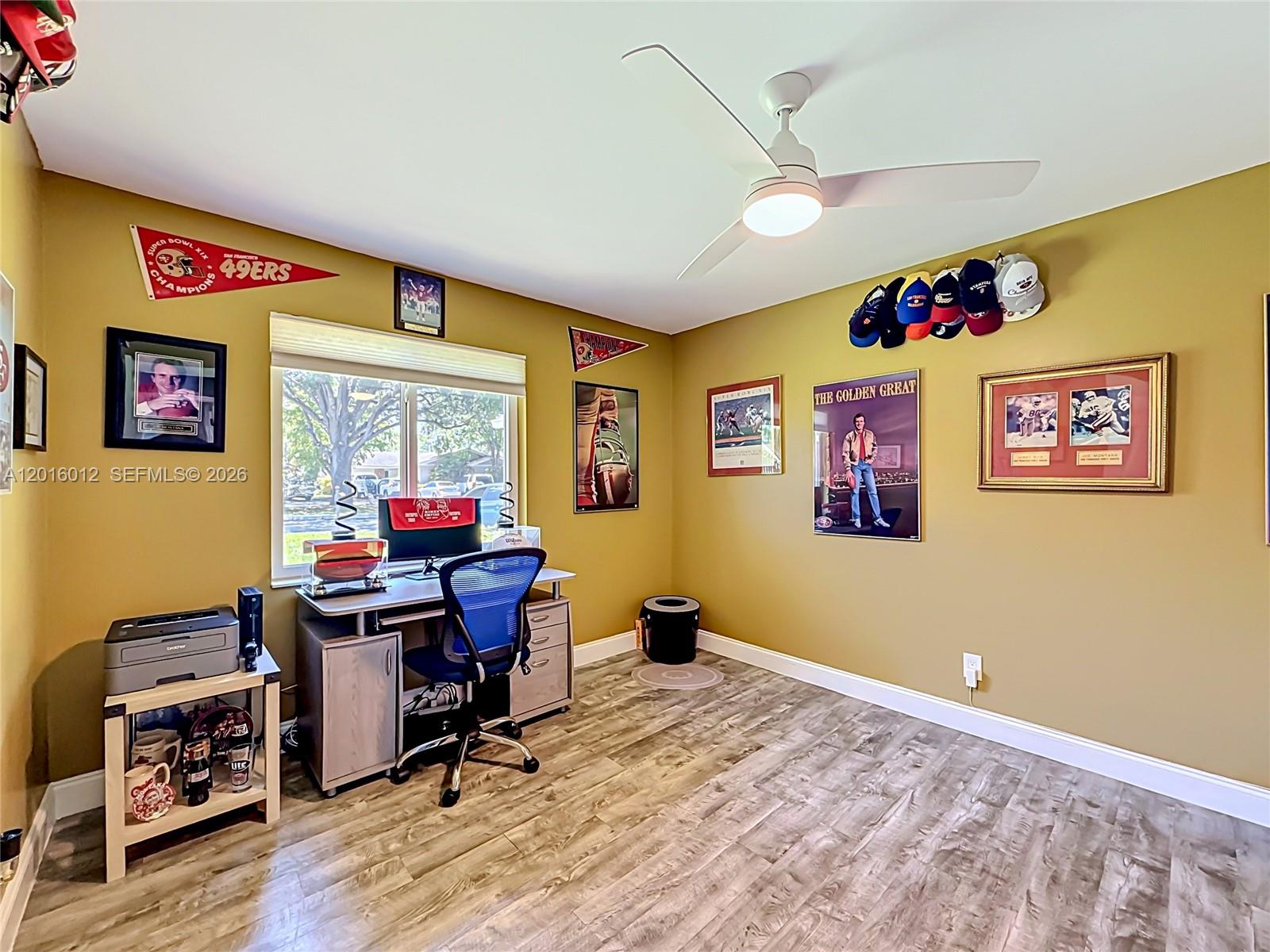 NEWMANS SURVEY SUB NO 1 & - Residential