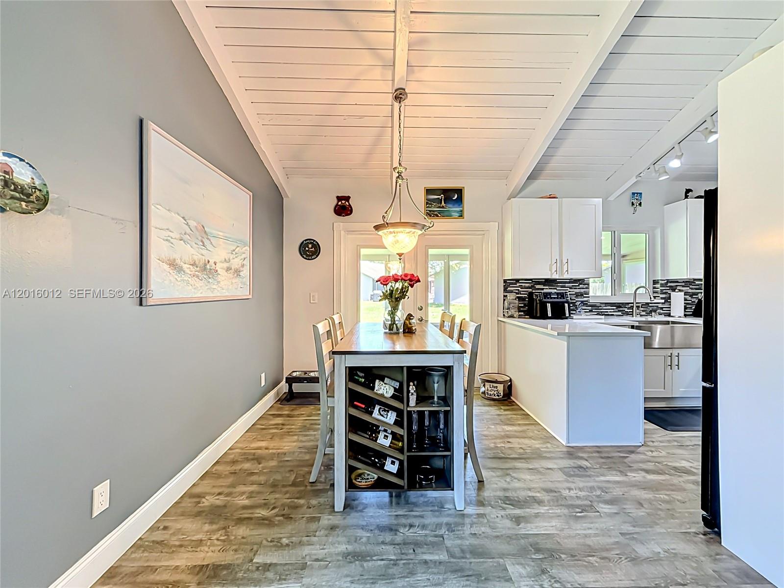 NEWMANS SURVEY SUB NO 1 & - Residential