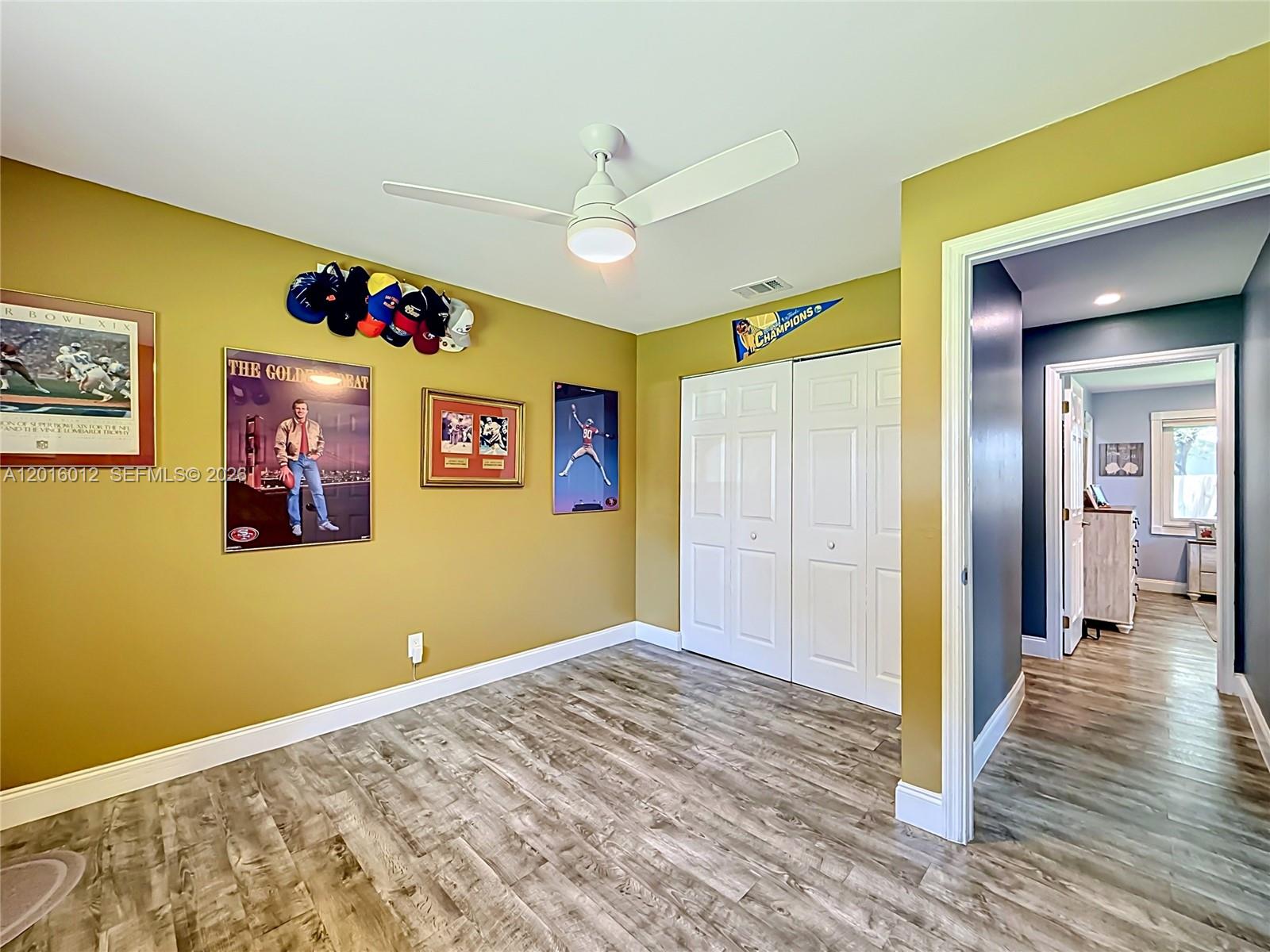 NEWMANS SURVEY SUB NO 1 & - Residential