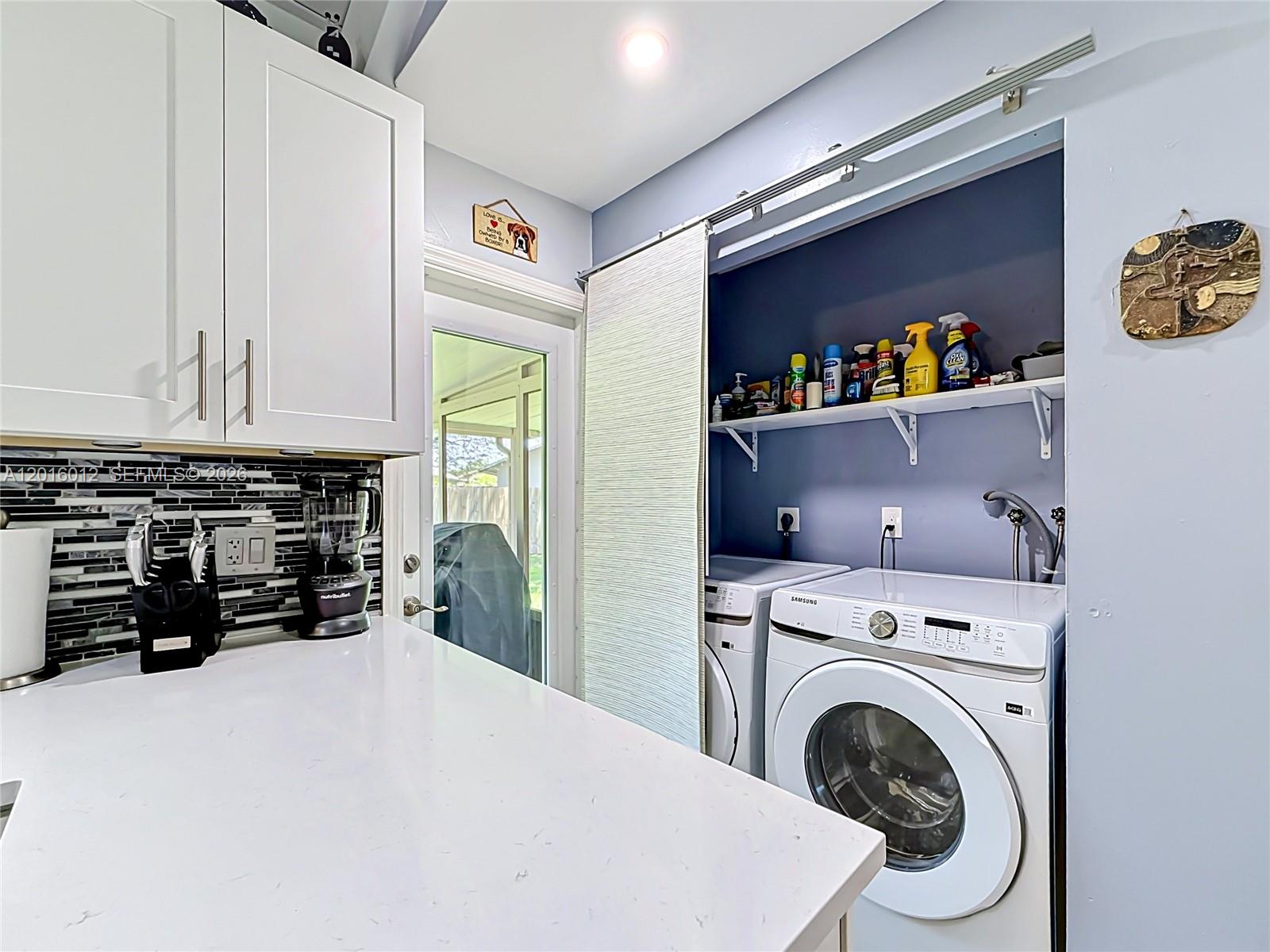 NEWMANS SURVEY SUB NO 1 & - Residential