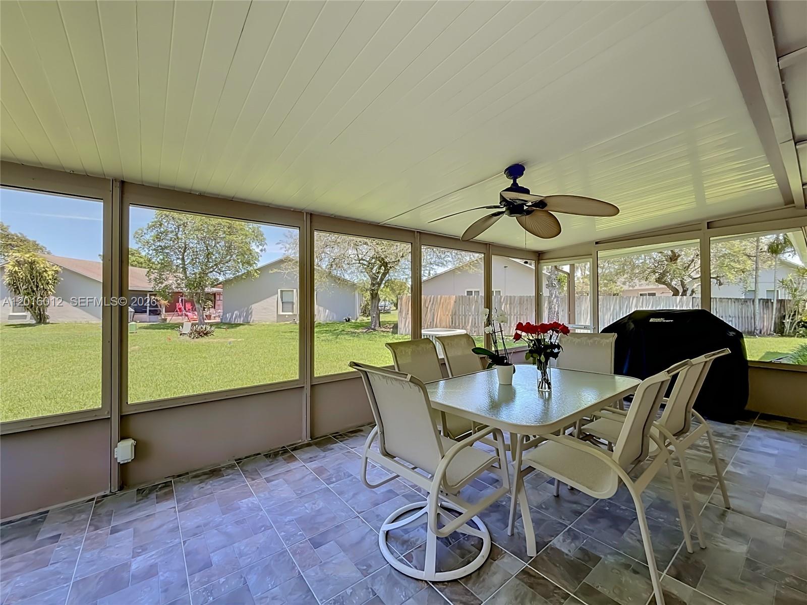 NEWMANS SURVEY SUB NO 1 & - Residential