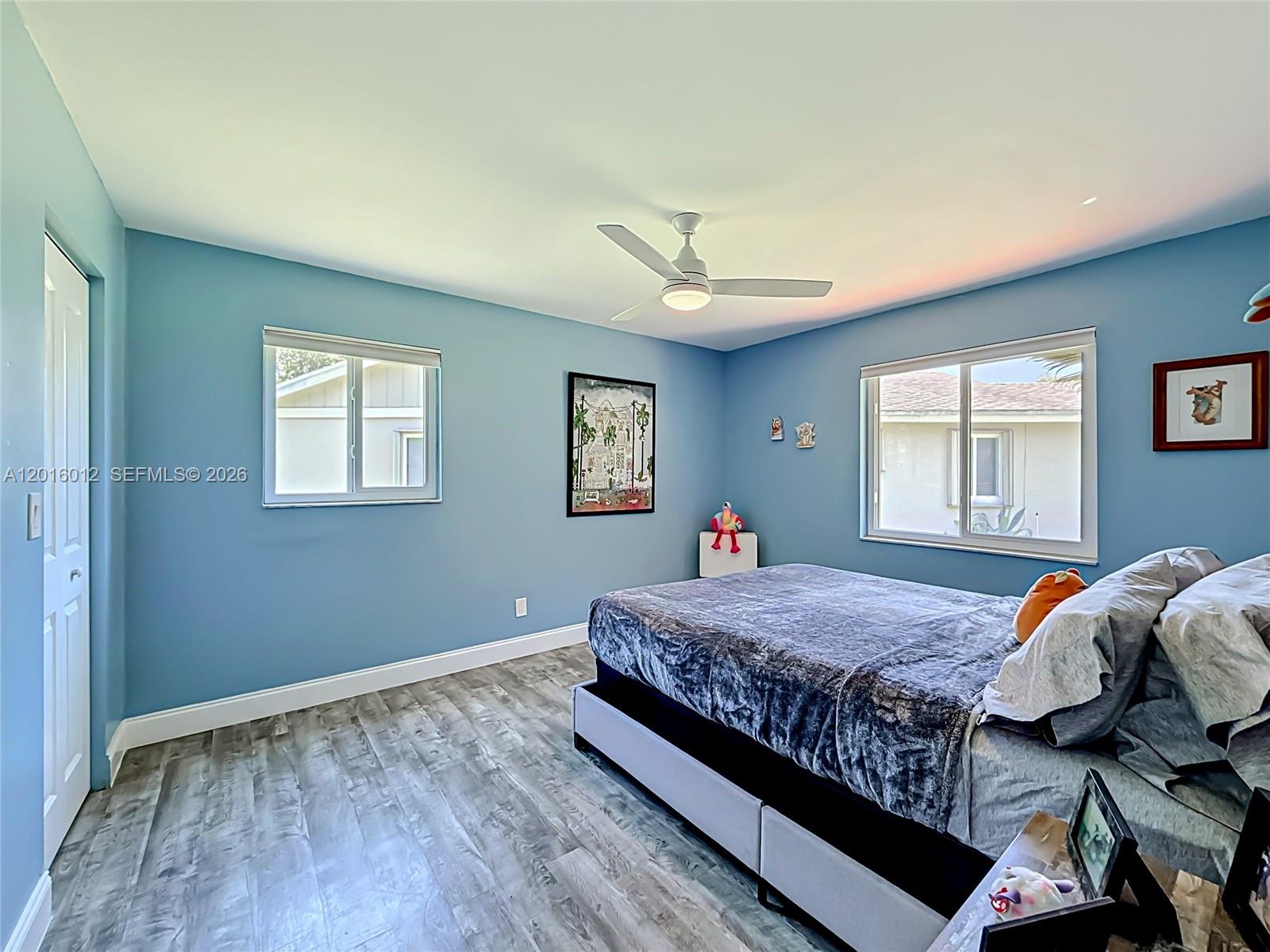 NEWMANS SURVEY SUB NO 1 & - Residential