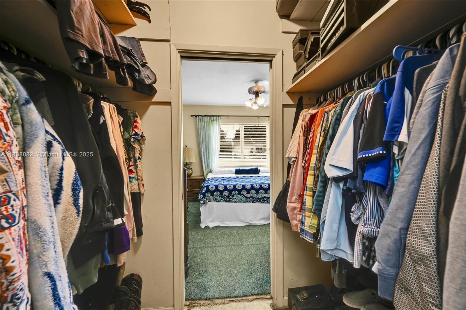 BLOCK 10 OF PORVENIR - Residential