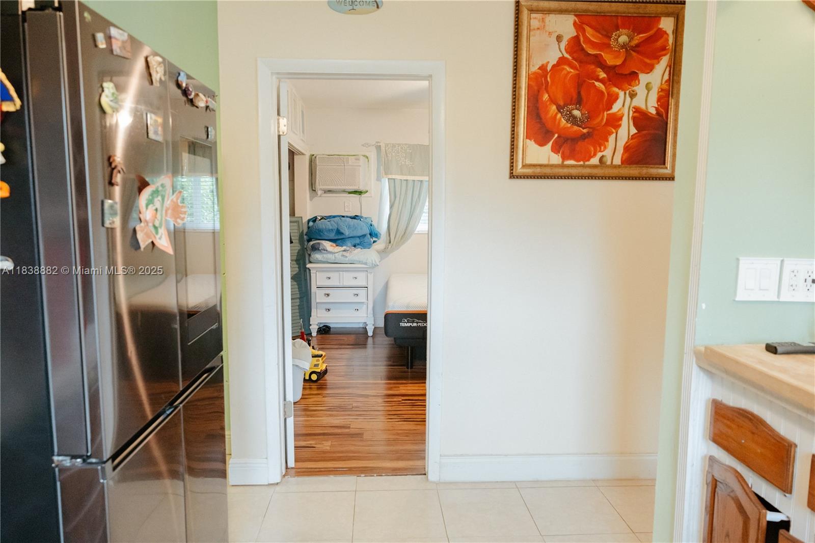 BLOCK 10 OF PORVENIR - Residential