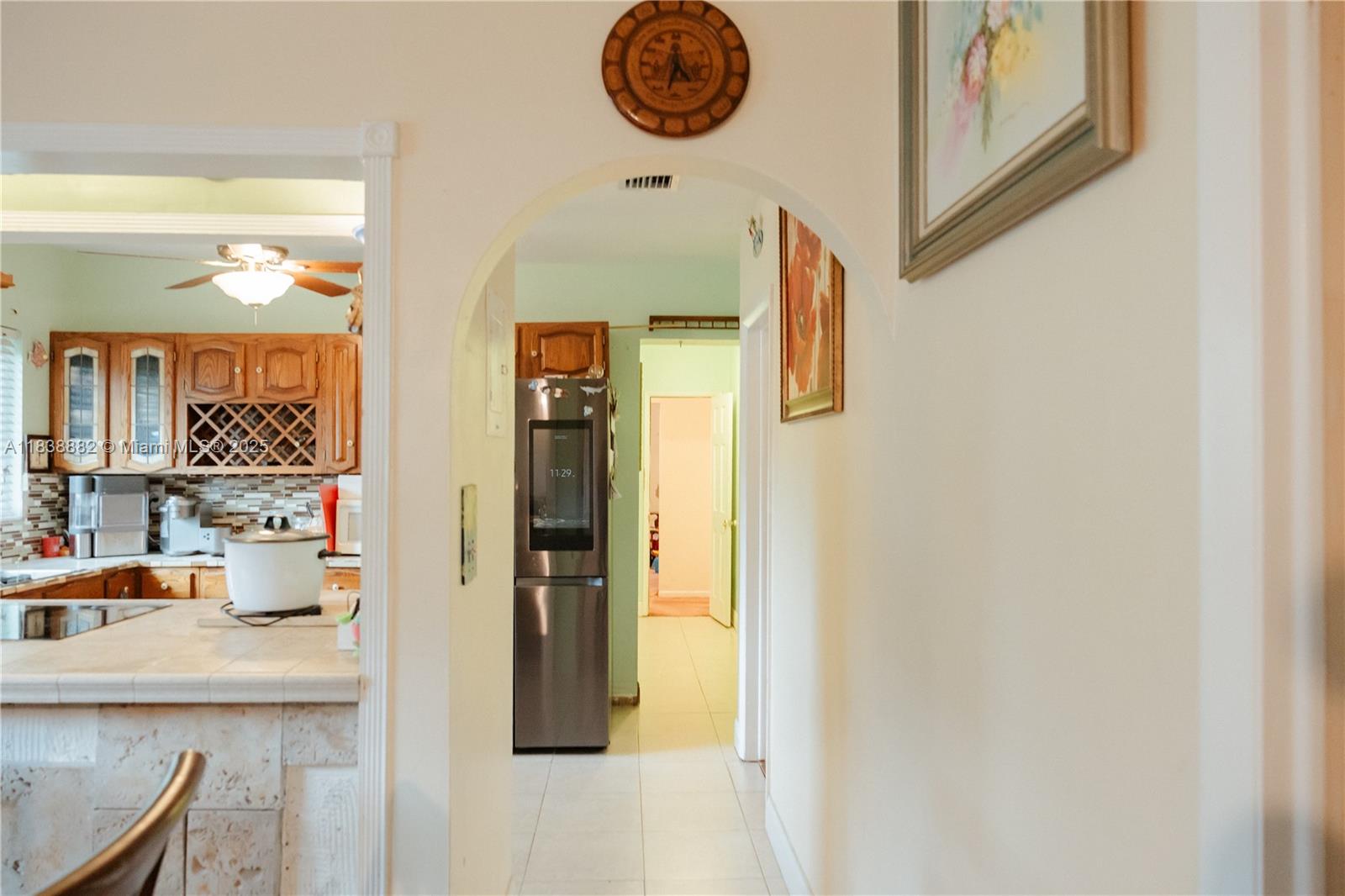 BLOCK 10 OF PORVENIR - Residential