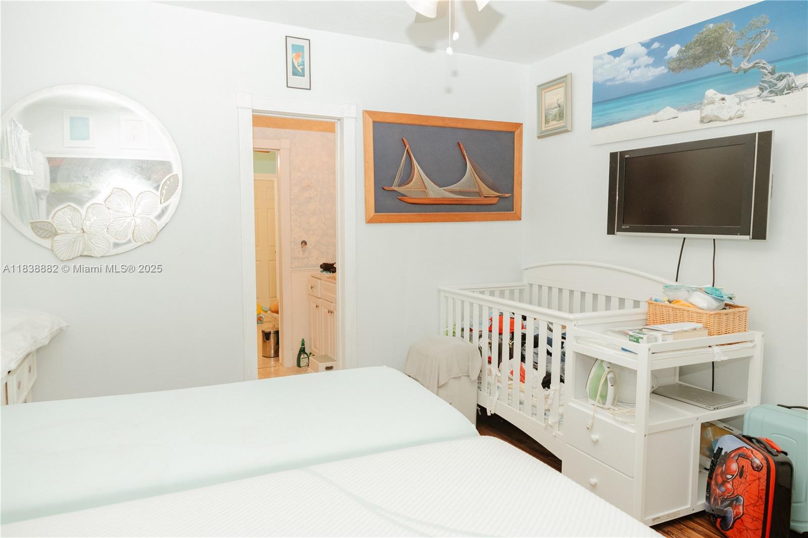 BLOCK 10 OF PORVENIR - Residential