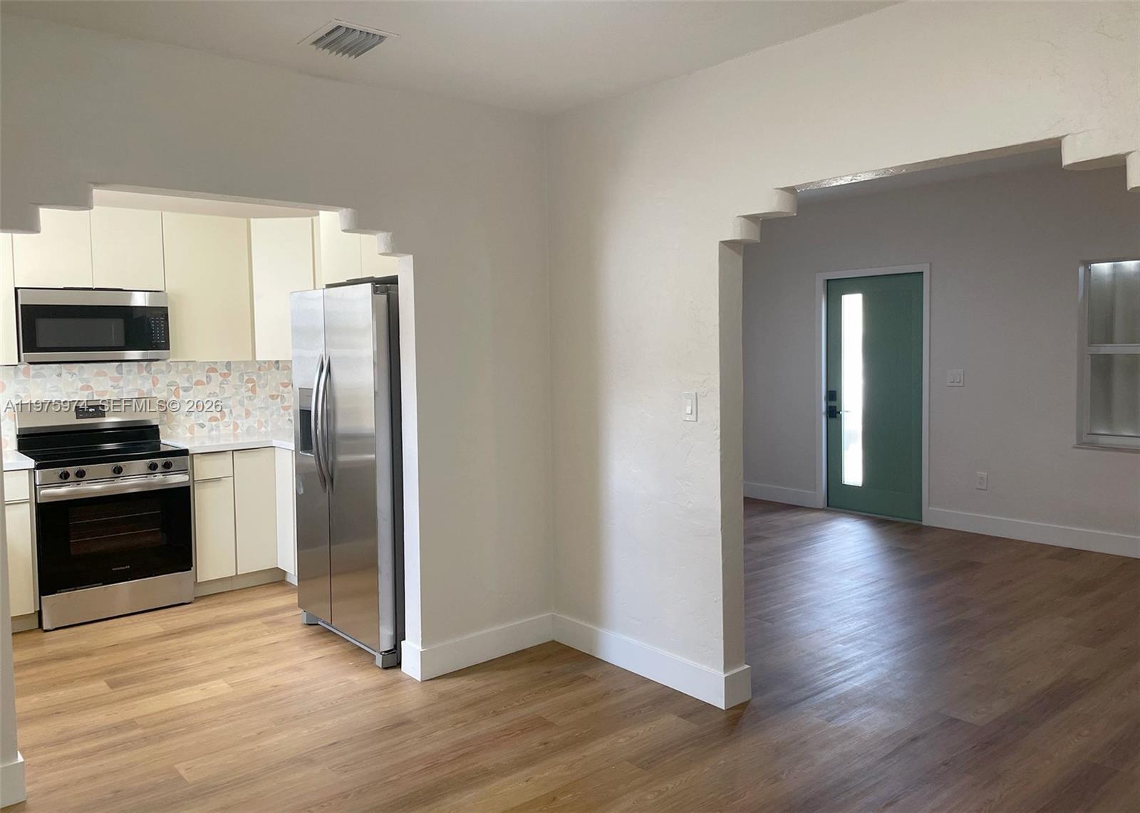 AUBURNDALE AMD - Residential