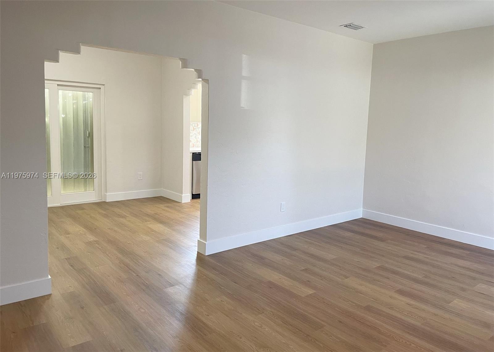 AUBURNDALE AMD - Residential