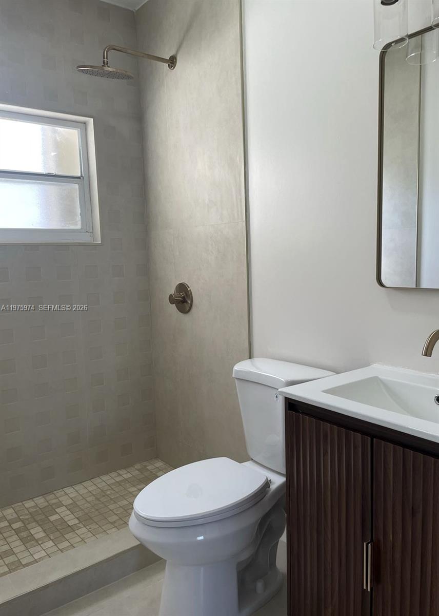 AUBURNDALE AMD - Residential