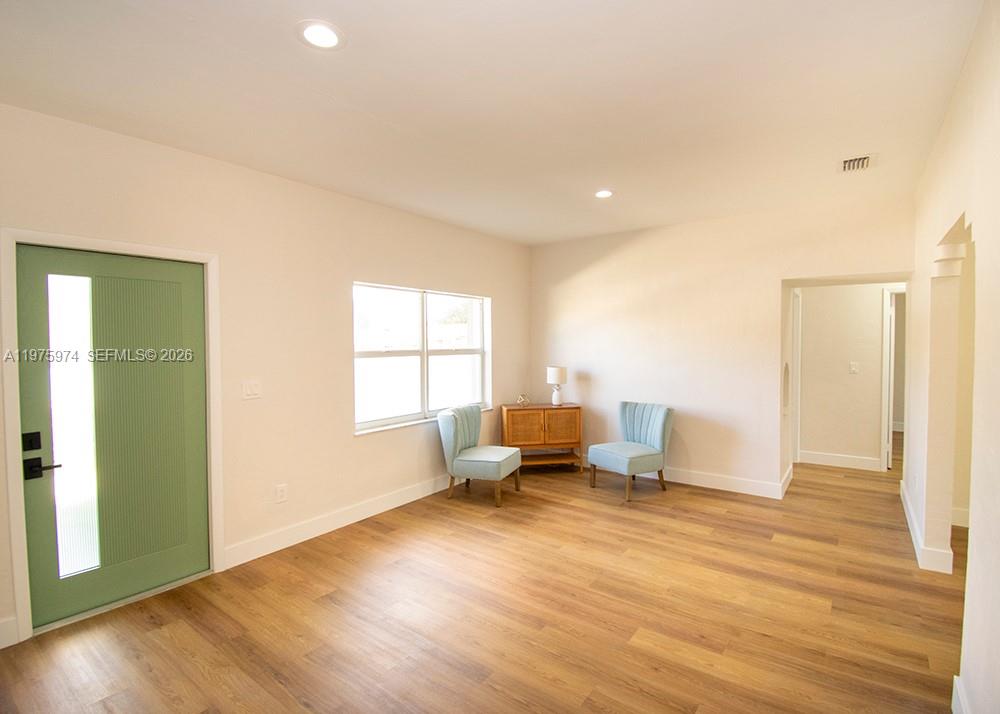 AUBURNDALE AMD - Residential