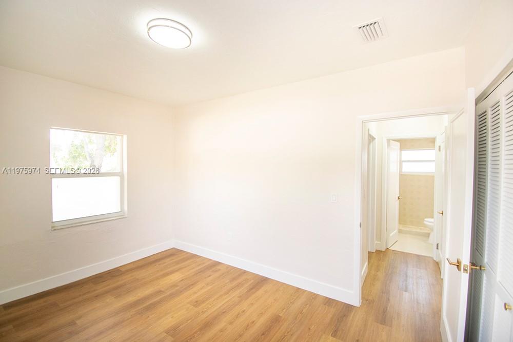 AUBURNDALE AMD - Residential